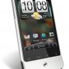 HTC Legend